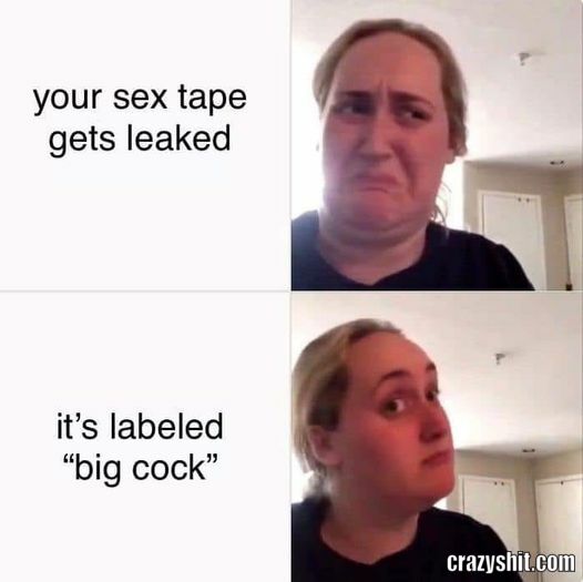 Fair Enough